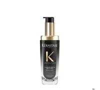 Kérastase Chronologiste L'Huile de Parfum Recarregável 75ml