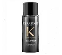 KERASTASE - Chronologiste L'Huile De Parfum Hair Oil Mini 15ml