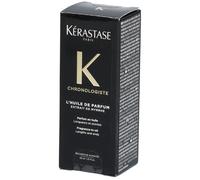 Kérastase Chronologiste L'Huile de Parfum Huile 30 ml