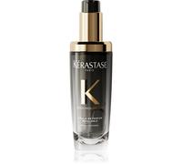 Kérastase Chronologiste L’Huile de Parfum Refillable 75 ml