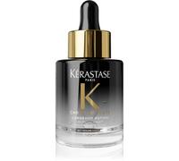 Kérastase - Sérum revitalisant Chronologiste Longevity Potion