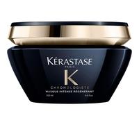 Kérastase Chronologiste Masque Intense Régénérant 200 ml 200 ml