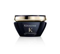 Kérastase Chronologiste Masque Intense Régénérant 200 ml - Revitalisant pour cheveux et cuir chevelu