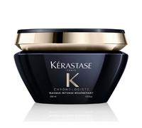 KÉRASTASE - Chronologiste - Masque Intense Régénérant - 200ml
