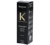 Kerastase Chronologiste Oil Spray 75 ml