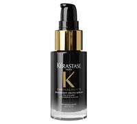 Kérastase Chronologiste Overnight Youth Serum 30 ml 30 ml