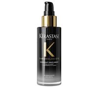 Kérastase Chronologiste Overnight Youth Serum 90 ml 90 ml