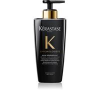Kérastase Chronologiste Régénérant Shampoo shampoing régénérant pour cheveux affaiblis 500 ml