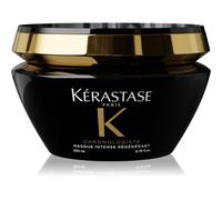 Kérastase Chronologiste Revitalizing youth mask masque revitalisant pour cheveux affaiblis 200 ml