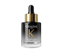 KÉRASTASE - Chronologiste - Sérum De Longévité - 30ml