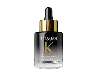 KÉRASTASE - Chronologiste - Sérum De Longévité - 30ml