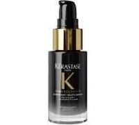 Kérastase Chronologiste Overnight Youth Serum 30 ml