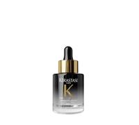 Kérastase Chronologiste Sérum Longevity Potion pour cheveux matures 30 ml | Potion Longevity pour cheveux affaiblis par le vieillissement