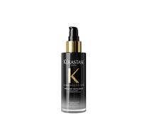 KÉRASTASE - Chronologiste - Sérum Nuit Jeunesse - 90ml