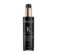 Kerastase - Thermique Régénérant Chronologiste 150 ml