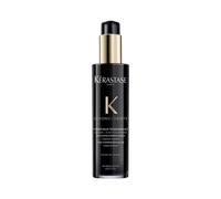 Kérastase Chronologiste Thermique Régénerant 150ml