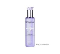 Soin Cicaplasme Blond Absolu Kérastase 150 ml