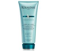 K RESISTANCE 200 ml Ciment anti usure Réparateur anti casse Cheveux Kérastas