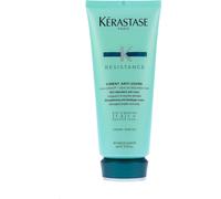 Kerastase, Ciment de restauration capillaire, 200ml