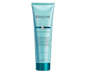 Kérastase Ciment Thermique Résistance 150 ml