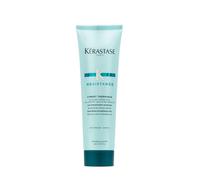 Ciment Thermique Lait Reconstructeur 150 ml