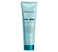 Kérastase - Ciment thermique Résistance
