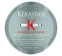 Kérastase - Cire d'épaisseur texturisante Genesis Homme