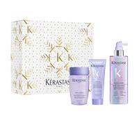 Kérastase - Coffret Blond Absolu