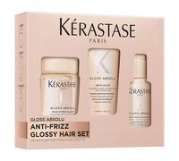 Kérastase - Coffret découverte Gloss Absolu