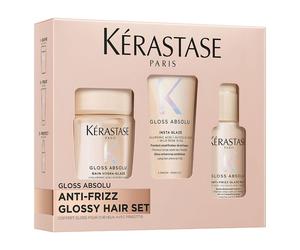 Kérastase - Coffret découverte Gloss Absolu