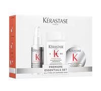 Kérastase - Coffret découverte Première