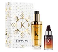 Kérastase - Coffret duo d'élixir