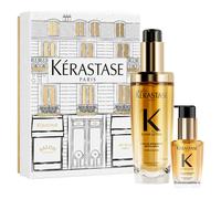 Kérastase - Coffret Duo Elixir Ultime