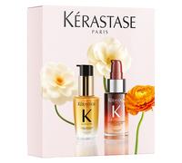 Kérastase - Coffret duo jour & nuit