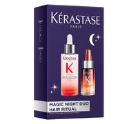 Kérastase - Coffret duo Nuit Magique