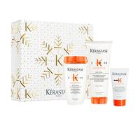 Kérastase - Coffret Nutritive