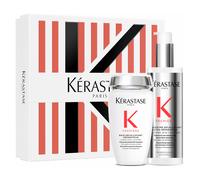 Kérastase - Coffret pour cheveux abîmés Première