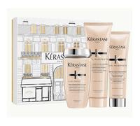 Kérastase Curl Manifesto Light XMas Set