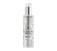 Kérastase Coiffage Couture Blow Dry 150 ml - Gel-crème thermo-actif modelant pour coiffage