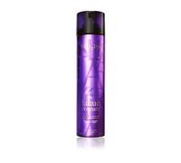 Kerastase – Laque Couture – 300 ml
