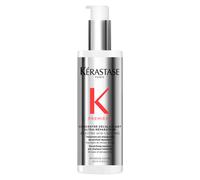 Kérastase Première Concentré Décalcifiant Ultra-Réparateur 250ml