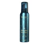 Mousse Bouffante Kérastase 150 Ml