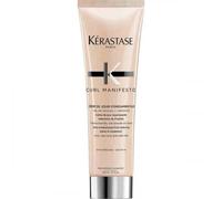 Kerastase - Crème De Jour Curl Manifesto 150 ml