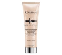 Kérastase - Crème de jour fondamentale Curl Manifesto