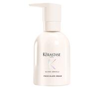 Kérastase Gloss Absolu Frizz - Glaze Cream crème coiffante anti-frisottis 240 ml