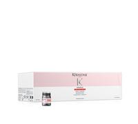Kérastase Genesis Ampoules Cure Anti-Chute Fortifiantes soin cheveux en ampoules 42x6 ml