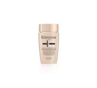 Kérastase Curl Manifesto Bain Hydratation Douceur 80ml