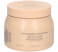 Kérastase Curl Manifesto Beurre Haute Nutrition Masque 200 ml