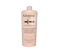 Kérastase Curl Manifesto Fondant Hydratation Essentielle 1000ml