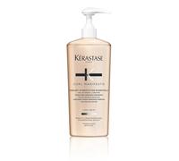 Kérastase Curl Manifesto Fondant Hydratation Essentielle 1000ml Après-shampooing hydratant pour cheveux bouclés et très bouclés